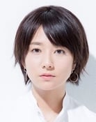 Fumino Kimura