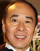 Fuyuki Moto