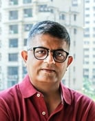 Gajraj Rao