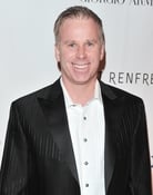 Gerry Dee