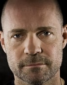 Gord Downie