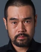 Goro Sato