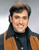 Govinda