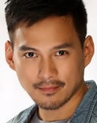 Guji Lorenzana