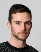 Guy Berryman