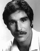 Harry Reems