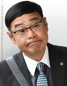 Hiromasa Taguchi