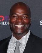 Hisham Tawfiq