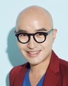 Hong Seok-cheon