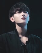 Huang Zitao