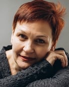 Iryna Skladan