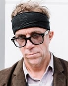 Jake Phelps