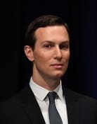 Jared Kushner