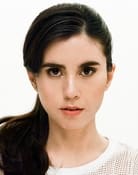 Javiera Mena