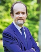 Jean-Marc Dumontet