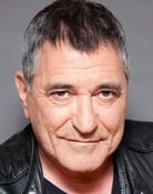 Jean-Marie Bigard