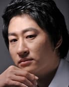 Jeon Joo-woo