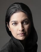 Jhumpa Lahiri