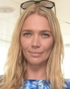 Jodie Kidd