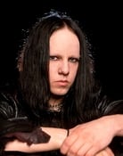 Joey Jordison