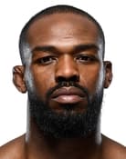 Jon Jones