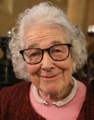 Judith Kerr