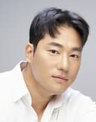 Jung Jong-woo