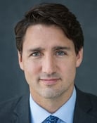 Justin Trudeau