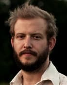 Justin Vernon