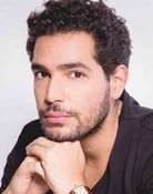 Karim El-Kerem