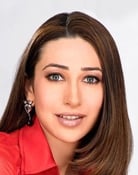 Karisma Kapoor