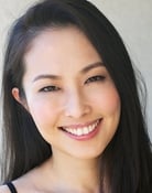 Kathy Wu