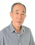 Kazumasa Taguchi