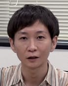 Kenta Ihara