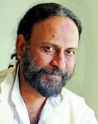 Ketan Mehta