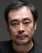 Keum Dong-hyun