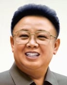 Kim Jong-il