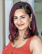 Kitu Gidwani