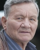 Klaus Manchen