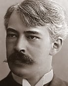 Konstantin Stanislavski