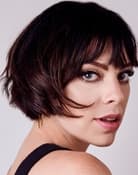 Krysta Rodriguez