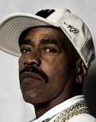 Kurtis Blow