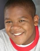 Kyle Massey