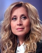 Lara Fabian