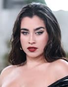 Lauren Jauregui