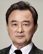 Lee Seung-cheol