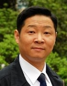 Liang Zhao