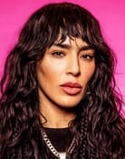 Loreen