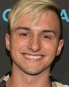 Lucas Cruikshank