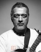 Lucky Ali